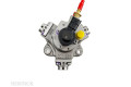 Vstřikovací čerpadlo 0445010307, 0986437095 Alfa Romeo Mito
