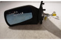 Зеркало электрическое        Citroen Xantia   -  года   