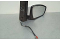 Zpětné zrcátko Ford C-MAX II 2013 21986803, 6CABLES