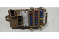 Блок предохранителей LB100603B, 608117 Subaru Forester SG