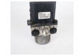 Jednotka ABS 0265222028 Alfa Romeo 147 2000