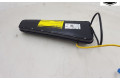 Подушка безопасности в сиденье 7360261, 7360261   Mini Clubman F54