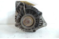 Генератор MD343416-A3TA5491, 100AH Mitsubishi Carisma