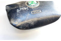 Подушка безопасности водителя 1u0880201, 101205000 Skoda Octavia Mk1 (1U)