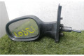 Zpětné zrcátko Nissan Micra C+C 2003