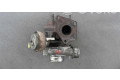 Turbodmychadlo Турбина RF7K-13-700, 03051M Mazda 5 MZR-CD (RF-TURBO)
