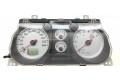 Панель приборов 8100A089 Mitsubishi Outlander