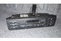 Блок управления климат-контролем 64116914009, 6914009 BMW 3 E46