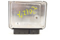 Блок управления двигателя 0281013276   Audi A3 S3 8P