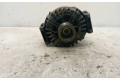 Генератор A0009067400, FG23S048   Mercedes-Benz GL X166      