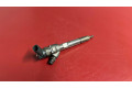 Vstřikovač 8514146, 0445110 BMW X1 F48 F49 pro naftový motor 1.8