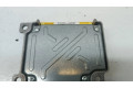 Блок подушек безопасности 2038207385, 0285001881   Mercedes-Benz C W203