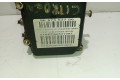 Блок АБС 0265800395 Citroen C4 I 2004 - 2010 года