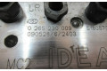 ABS Steuergerät 0265230009, 0265230009 Lancia Musa 2012