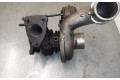 Turbodmychadlo Турбина 8200459494   Opel Vivaro   