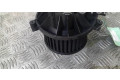 Вентилятор печки    67326901862   Mini One - Cooper R50 - 53
