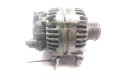 Генератор 06F903023F   Seat Ibiza IV (6J,6P)      