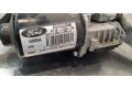 Моторчик дворников KT1B17504BB Ford Transit - Tourneo Connect