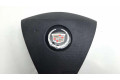 Подушка безопасности водителя 16866407   Cadillac SRX