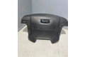 Подушка безопасности водителя 8626843   Volvo V70