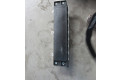 Подушка безопасности для колен P031351334, 1T161060480057   Volvo XC90
