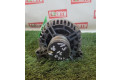 Генератор 04L903024S, 04L903024S   Audi A3 S3 8V      