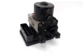 Блок АБС 1K0907379D, 10096003433   Audi  A3 S3 8L  1996 - 2003 года
