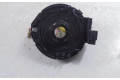 Подрулевой шлейф SRS 0DJ0560G, 0DJ0560G Daihatsu Cuore