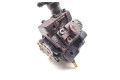 Vstřikovací čerpadlo 8200912103, 0445010234   Opel Vivaro    M9R780 