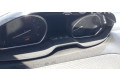 Панель приборов 9822703980 Peugeot 2008 I