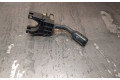 Ручка стеклоочистителей 8D0953503A Audi A4 S4 B5 8D ARM