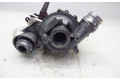  Турбина Dacia Dokker  8013740004, 8013740004   для двигателя K9K (626)      