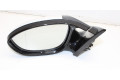 Zpětné zrcátko levé BMW 3 E92 E93 2008 3PIN, 8040799