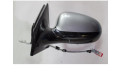 Zpětné zrcátko Fiat Croma 2005