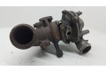 Turbodmychadlo Турбина 9622526980, 15070265 Citroen Berlingo 2.0 1408