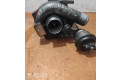  Турбина Renault Clio II  GF50661931000, 54359700000         