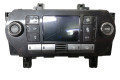Модуль блока управления кондиционером 503600040100   Fiat Bravo
