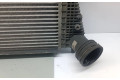 Интеркулер 1K0145803, 1K0145803CD Volkswagen Touran I
