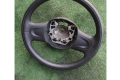 Руль Mini One - Cooper Coupe R56 2005 - 2014 года 2752916