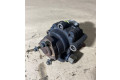 Насос усилителя руля QVB101391, HE120509513 Rover 75
