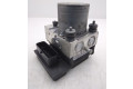 Jednotka ABS 0265252618, 9678189680 Peugeot 3008 I 2015