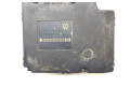 Jednotka ABS 1J0907379S Volkswagen New Beetle 1999