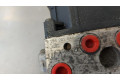 Блок АБС 51739028 Alfa Romeo 166 1998-2003 года
