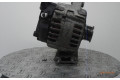 Генератор CN1510300CC   Ford Ka      