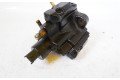 Vstřikovací čerpadlo 9631527980   Fiat Scudo    DHX 