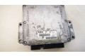 Блок управления двигателя 9661145280 Citroen C8