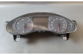 Панель приборов 4G8920950D   Audi A6 C7       