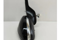 Zpětné zrcátko pravé Citroen C3 2023 98267124XT, E20211047