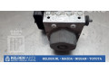 Jednotka ABS 269500, 13042922454 Nissan Micra C+C 2014