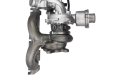 Турбина Audi A5 8T 8F 06H145702G, 06H145702L